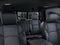 2027 RAM Ram 3500 RAM 3500 LARAMIE CREW CAB 4X4 8' BOX
