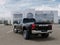 2027 RAM Ram 3500 RAM 3500 LARAMIE CREW CAB 4X4 8' BOX