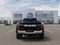 2027 RAM Ram 3500 RAM 3500 LARAMIE CREW CAB 4X4 8' BOX