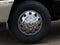 2027 RAM Ram 3500 RAM 3500 LARAMIE CREW CAB 4X4 8' BOX