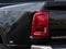 2027 RAM Ram 3500 RAM 3500 LARAMIE CREW CAB 4X4 8' BOX