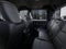 2027 RAM Ram 3500 RAM 3500 LARAMIE CREW CAB 4X4 8' BOX