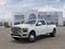 2027 RAM Ram 3500 RAM 3500 LARAMIE CREW CAB 4X4 8' BOX