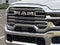 2027 RAM Ram 3500 RAM 3500 LARAMIE CREW CAB 4X4 8' BOX
