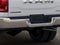 2027 RAM Ram 3500 RAM 3500 LARAMIE CREW CAB 4X4 8' BOX