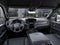 2027 RAM Ram 3500 RAM 3500 LARAMIE CREW CAB 4X4 8' BOX