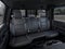 2027 RAM Ram 3500 RAM 3500 LARAMIE CREW CAB 4X4 8' BOX