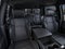 2027 RAM Ram 3500 RAM 3500 LARAMIE CREW CAB 4X4 8' BOX