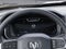 2027 RAM Ram 3500 RAM 3500 LARAMIE CREW CAB 4X4 8' BOX