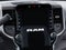 2027 RAM Ram 3500 RAM 3500 LARAMIE CREW CAB 4X4 8' BOX