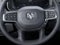 2027 RAM Ram 3500 RAM 3500 LARAMIE CREW CAB 4X4 8' BOX