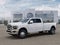 2027 RAM Ram 3500 RAM 3500 LARAMIE CREW CAB 4X4 8' BOX