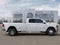 2027 RAM Ram 3500 RAM 3500 LARAMIE CREW CAB 4X4 8' BOX