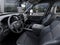 2027 RAM Ram 3500 RAM 3500 LARAMIE CREW CAB 4X4 8' BOX