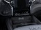 2027 RAM Ram 3500 RAM 3500 LARAMIE CREW CAB 4X4 8' BOX