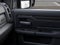 2027 RAM Ram 3500 RAM 3500 LARAMIE CREW CAB 4X4 8' BOX