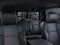 2027 RAM Ram 3500 RAM 3500 LARAMIE CREW CAB 4X4 8' BOX