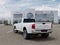 2027 RAM Ram 3500 RAM 3500 LARAMIE CREW CAB 4X4 8' BOX