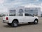 2027 RAM Ram 3500 RAM 3500 LARAMIE CREW CAB 4X4 8' BOX