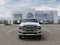 2027 RAM Ram 3500 RAM 3500 LARAMIE CREW CAB 4X4 8' BOX