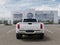 2027 RAM Ram 3500 RAM 3500 LARAMIE CREW CAB 4X4 8' BOX