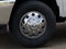 2027 RAM Ram 3500 RAM 3500 LARAMIE CREW CAB 4X4 8' BOX