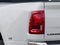 2027 RAM Ram 3500 RAM 3500 LARAMIE CREW CAB 4X4 8' BOX
