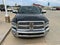 2014 RAM 3500 Laramie