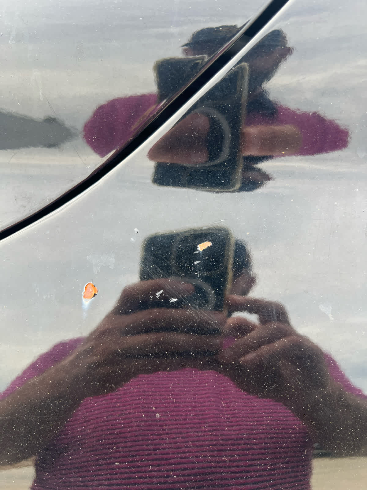 2014 RAM 3500 Laramie