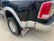 2014 RAM 3500 Laramie