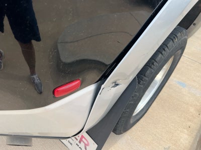 2014 RAM 3500 Laramie