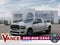 2026 RAM Ram 3500 RAM 3500 LARAMIE MEGA CAB 4X4 6'4' BOX