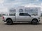 2026 RAM Ram 3500 RAM 3500 LARAMIE MEGA CAB 4X4 6'4' BOX