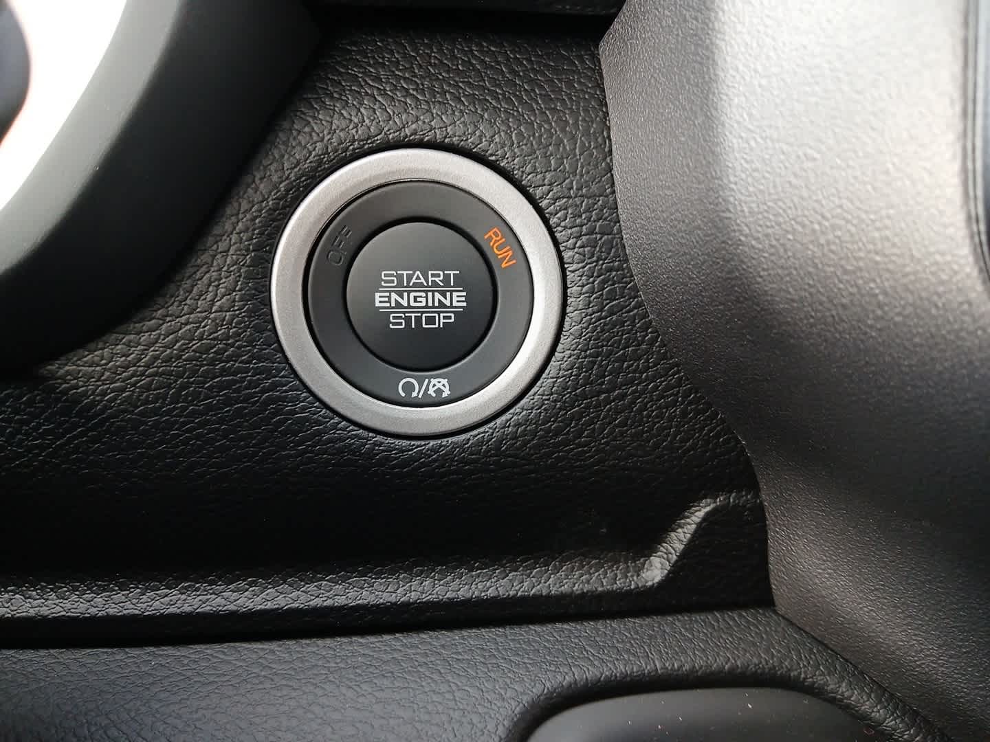 2026 RAM Ram 3500 RAM 3500 LARAMIE MEGA CAB 4X4 6'4' BOX