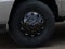 2026 RAM Ram 3500 RAM 3500 LARAMIE MEGA CAB 4X4 6'4' BOX