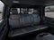 2026 RAM Ram 3500 RAM 3500 LARAMIE MEGA CAB 4X4 6'4' BOX