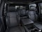 2026 RAM Ram 3500 RAM 3500 LARAMIE MEGA CAB 4X4 6'4' BOX