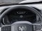 2026 RAM Ram 3500 RAM 3500 LARAMIE MEGA CAB 4X4 6'4' BOX