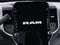2026 RAM Ram 3500 RAM 3500 LARAMIE MEGA CAB 4X4 6'4' BOX