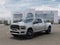 2026 RAM Ram 3500 RAM 3500 LARAMIE MEGA CAB 4X4 6'4' BOX