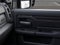 2026 RAM Ram 3500 RAM 3500 LARAMIE MEGA CAB 4X4 6'4' BOX
