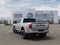 2026 RAM Ram 3500 RAM 3500 LARAMIE MEGA CAB 4X4 6'4' BOX