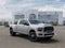 2026 RAM Ram 3500 RAM 3500 LARAMIE MEGA CAB 4X4 6'4' BOX