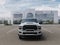 2026 RAM Ram 3500 RAM 3500 LARAMIE MEGA CAB 4X4 6'4' BOX