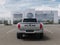 2026 RAM Ram 3500 RAM 3500 LARAMIE MEGA CAB 4X4 6'4' BOX