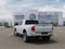 2026 RAM Ram 3500 RAM 3500 LARAMIE MEGA CAB 4X4 6'4' BOX