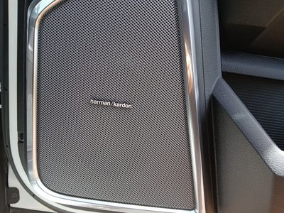 2026 RAM Ram 3500 RAM 3500 LARAMIE MEGA CAB 4X4 6'4' BOX