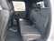 2026 RAM Ram 3500 RAM 3500 LARAMIE MEGA CAB 4X4 6'4' BOX