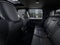 2026 RAM Ram 3500 RAM 3500 LARAMIE MEGA CAB 4X4 6'4' BOX
