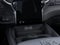 2026 RAM Ram 3500 RAM 3500 LARAMIE MEGA CAB 4X4 6'4' BOX